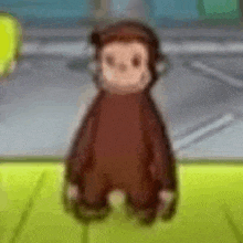 IMG 2450.gif