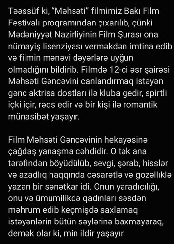 G7QAJVPWcAEt8UL.jpg