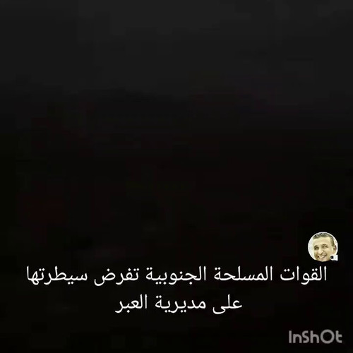 RO06wL7gtSMej7Ol.jpg