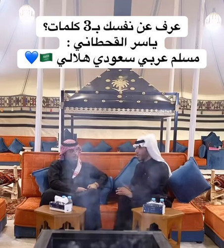YqH3aJHSIsyn2RKZ.jpg