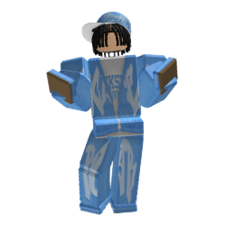 e49b7ced98f8.png