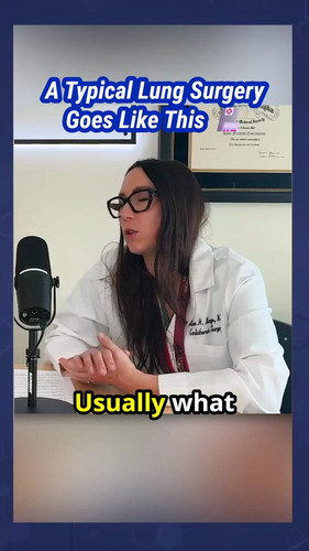 rvCaREoAltryY28c.jpg