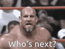 1000119354.gif