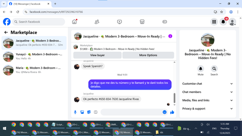 Screenshot 2025 12 04 053556.png