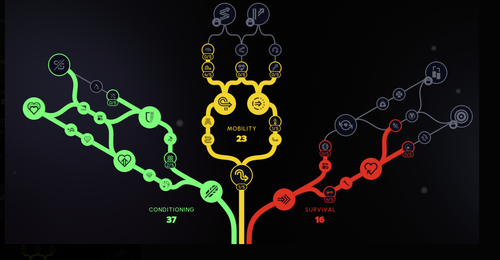 Stack Next SE 8D37F4ZBy9.png