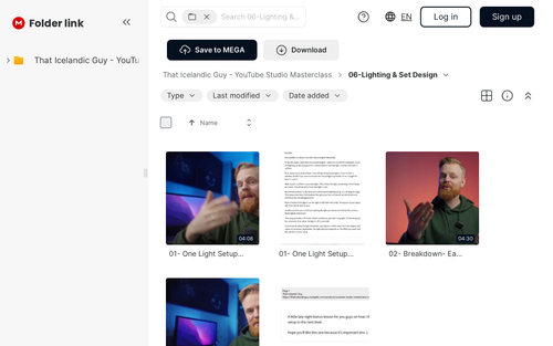 screenshot.png