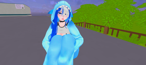 imagen.png