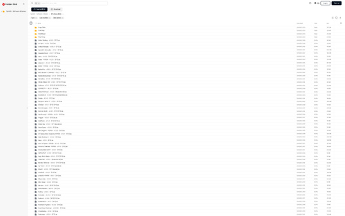 screenshot.png