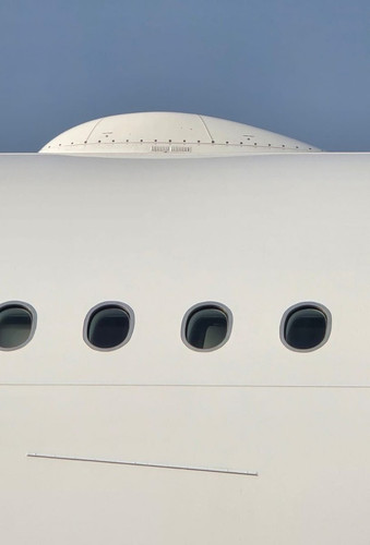 G7Rw irWsAA54 5.jpg