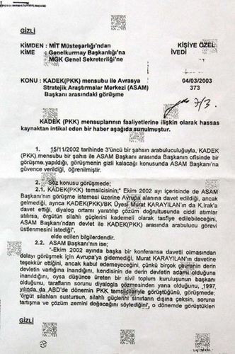 G7AGZ1EWgAEUqn5.png