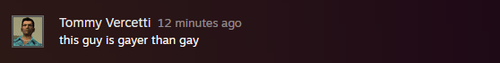 fdsfsdf.png
