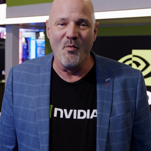 vrsQnI vG Qnqeu2.jpg