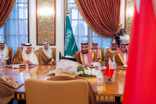 G7QoQVEWkAA9bW .jpg
