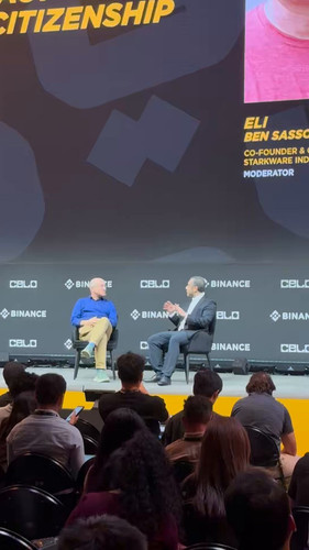 whB6UI4XDzYgwGwx.jpg