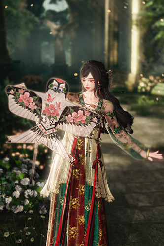 retouch 2025120320103476.jpg