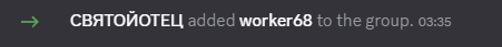 Stack Next SE BquzkfwGfk.png