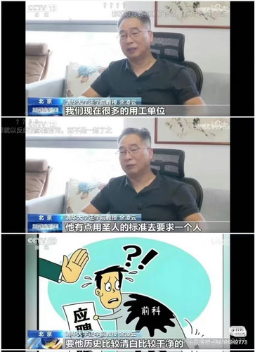 1000122638.jpg
