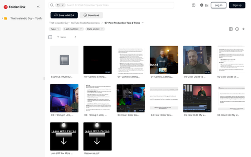screenshot.png