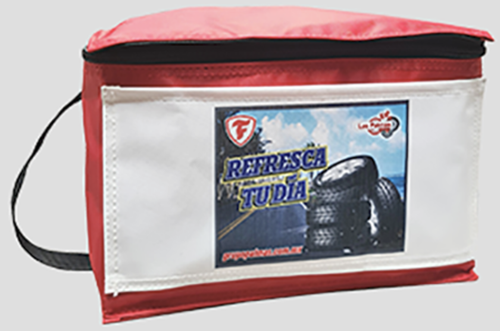 Captura de pantalla 2025 12 03 a la(s) 6.31.55 p.m..png