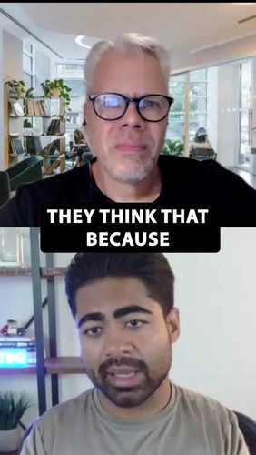 G B7jmGT9Yq hs M.jpg