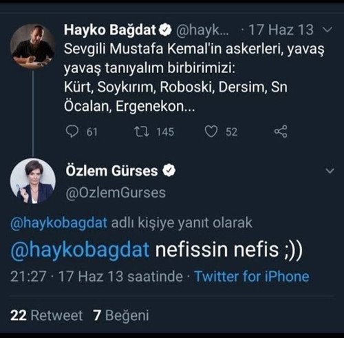 G7OxTynXUAAKxNi.jpg