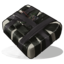 explosive.timed.64.png