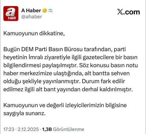 G7OoFBUW4AA5SqT.jpg