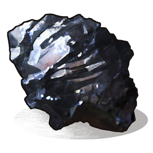 hq.metal.ore.png