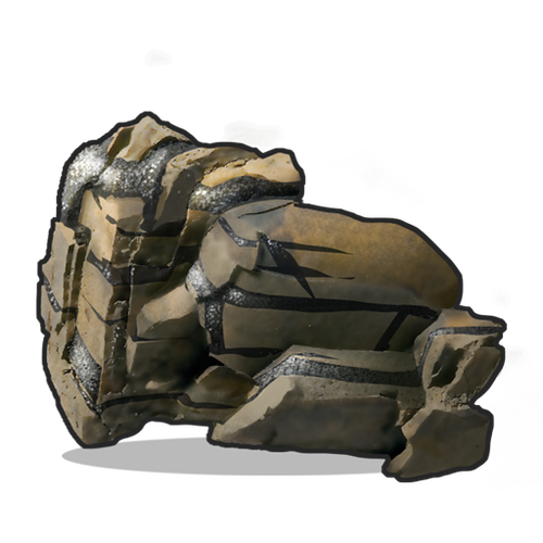 metal.ore.png
