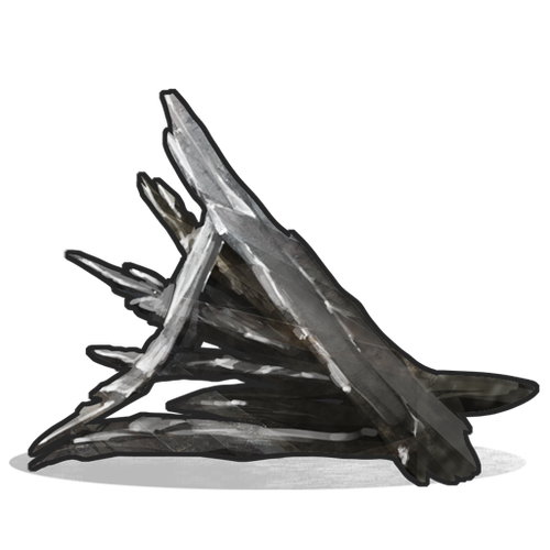 metal.fragments.png