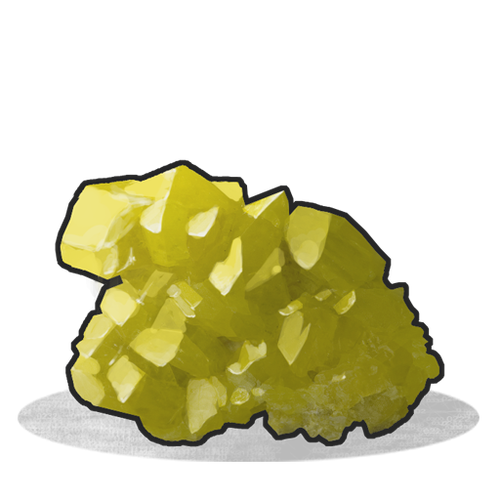 sulfur.png