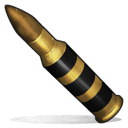 ammo.rifle.explosive.png