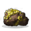 sulfur.ore.64.png