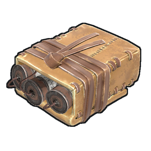 explosive.satchel.png