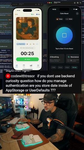 Z3NoAoHUoZE49C8I.jpg