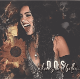 IMG 2834.gif