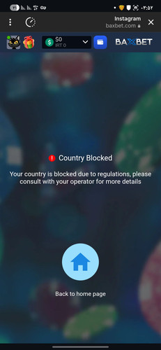 Screenshot ۲۰۲۵۱۲۰۴ ۰۳۵۲۵۹ Instagram.jpg