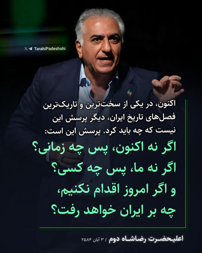 G7QjFJ XUAEmolq.jpg