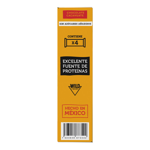 Cacahuate lateral 1.jpg