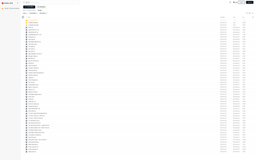 screenshot.png