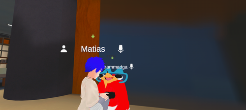 imagen.png