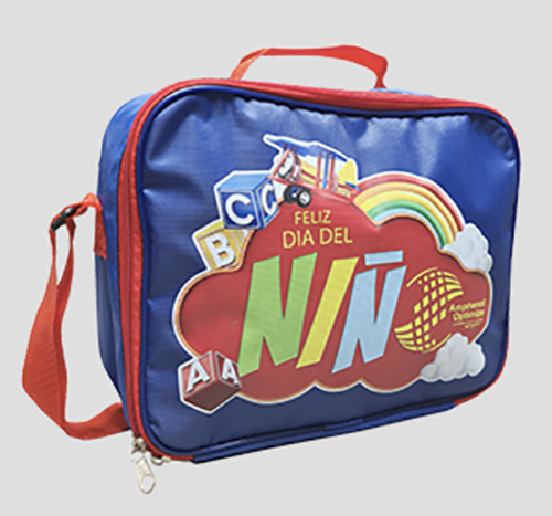 Captura de pantalla 2025 12 03 a la(s) 6.26.23 p.m..png