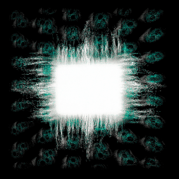 35fbd7183036.png