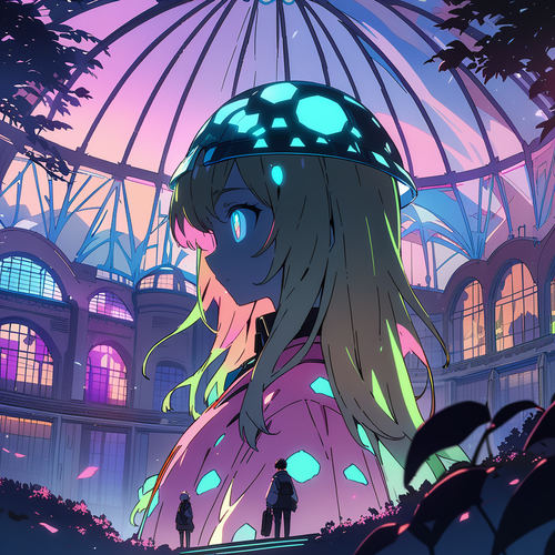 frame0011206.png