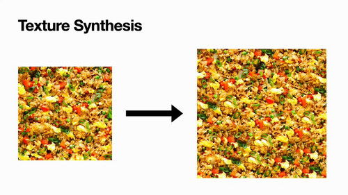 euNwT9VY5cD rCsA.jpg