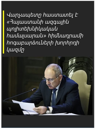 594063834 1311377677696226 882644850761184100 n.jpg?stp=dst jpg p526x296 tt6& nc cat=109&ccb=1 7& nc.jpg