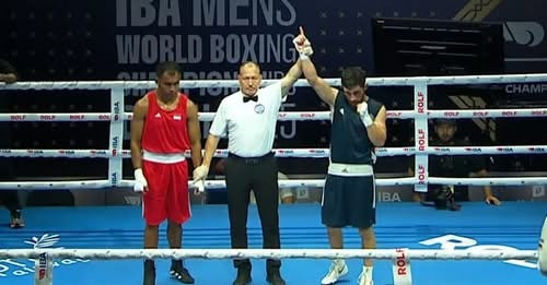 5772672317312205224?url=https%3A%2F%2Fwww.aravot.am%2Fwp content%2Fuploads%2F2025%2F12%2F71 Ararat H.jpg