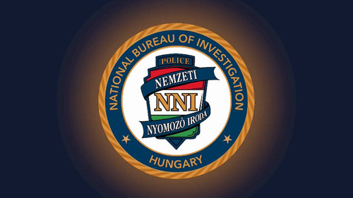 FjgbZti1NHf hLds.jpg