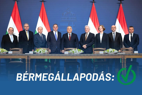 594079443 122158548926708341 833542419674360846 n.jpg?stp=dst jpg p180x540 tt6& nc cat=105&ccb=1 7& .jpg