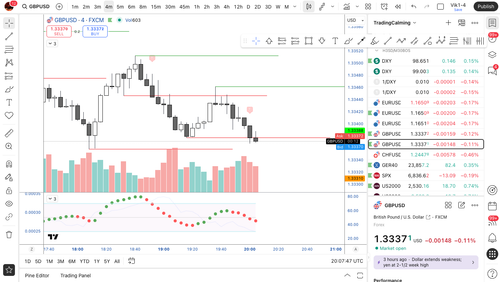 screenshot 1764895308558.png